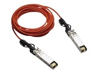 Netwerk kabels -  - J9283D