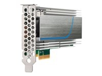 Disque dur et stockage - SSD Interne - P26934-B21