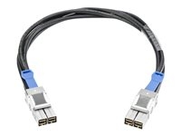 Netwerk kabels -  - J9578A