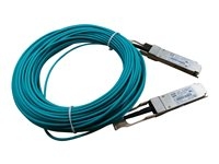 Netwerk kabels -  - JL289A