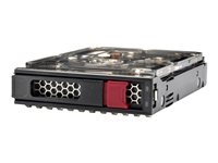 Hard Drives & Stocker -  - R7G98A