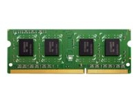 Composants -  - RAM-2GDR3L-SO-1600