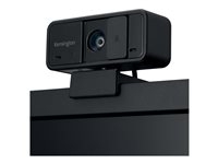 Camcorders & digitale camera's - Webcam - K80251WW