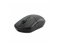 Clavier et souris - Souris - K75507EU