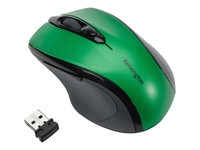 Clavier et souris -  - K72424WW