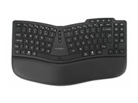 Clavier et souris - Clavier - K75491WW