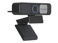 Camcorders & digitale camera's - Webcam - K81176WW