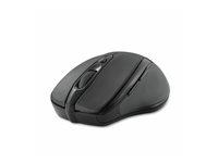 Clavier et souris - Souris - K72481WW