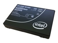Disque dur et stockage - SSD Interne - 7N47A00083
