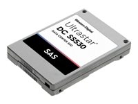 Disque dur et stockage - SSD Interne - 4XB7A10232