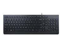 Clavier et souris - Clavier - 4Y41C68653