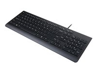 Clavier et souris -  - 4Y41C68642