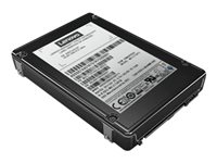 Disque dur et stockage - SSD Interne - 4XB7A80322