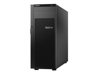 Servers - Tower server - 70TT0008EA