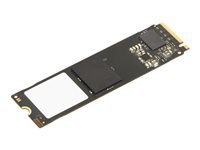 Disque dur et stockage - SSD Interne - 4XB1L68660