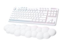 Clavier et souris - Clavier - 920-010692