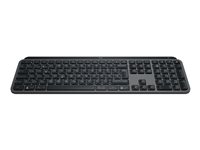 Clavier et souris -  - 920-011584