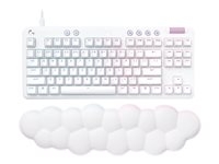 Clavier et souris -  - 920-010678