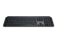 Clavier et souris -  - 920-011589