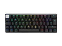 Clavier et souris - Clavier - 920-011906