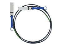 Netwerk kabels -  - MC2207130-0A1
