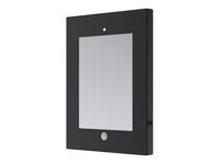 IPAD2N-UN20BLACK