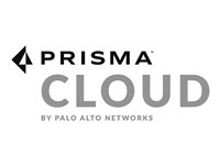 Service et support - Service et support - PAN-PRISMA-PUBCLOUD-ENT