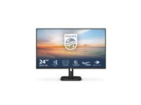 Monitoren -  - 24E1N1100A/00