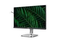 Monitoren -  - 24B2G5200/00