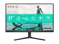 Monitoren -  - 27M2N3200S/00