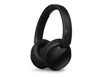 Audio -  - TAH5209BK/00