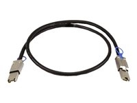 Accessoires et Cables - Câble SAS - CAB-SAS05M-8088