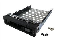 Hard Drives & Stocker - Accessoires - SP-X79P-TRAY