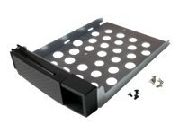 Hard Drives & Stocker - Accessoires - SP-TS-TRAY-WOLOCK