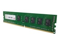 Onderdelen -  - RAM-8GDR4ECT0-UD-2666