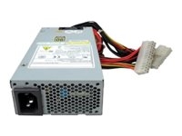 Onderdelen - voeding - SP-6BAY-PSU