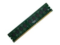 RAM-4GDR3EC-LD-1600