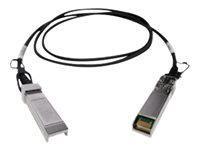 Hard Drives & Stocker - Accessoires - CAB-DAC15M-SFPP