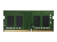  -  - RAM-8GDR4K0-SO-3200