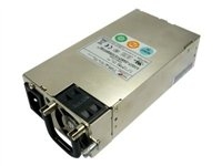 Onderdelen -  - SP-8BAY2U-S-PSU