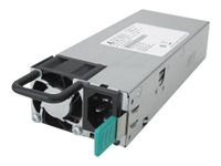  -  - SP-B01-500W-S-PSU