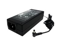 Hard Drives & Stocker - Accessoires - PWR-ADAPTER-65W-A01