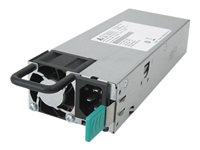 Composants -  - SP-469U-S-PSU