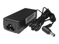 Onderdelen - voeding - SP-1BAY-ADAPTOR