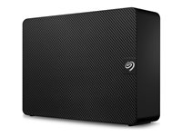 Disque dur et stockage - Disque dur externe - STKP20000400