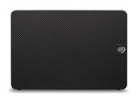 Disque dur et stockage - Disque dur externe - STKP24000400