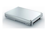 Hard Drives & Stocker -  - SSDPF2KX038T11Z