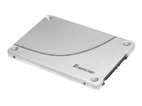 Hard Drives & Stocker -  - SSDSC2KG960GZ1Z