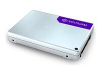 Hard Drives & Stocker - Internal SSD - SBFPF2BV307T001