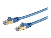 Accessoires et Cables -  - 6ASPAT10MBL